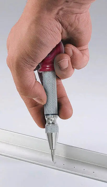 AUTOMATIK-KÖRNER 8-16 KG KRAFTWERK