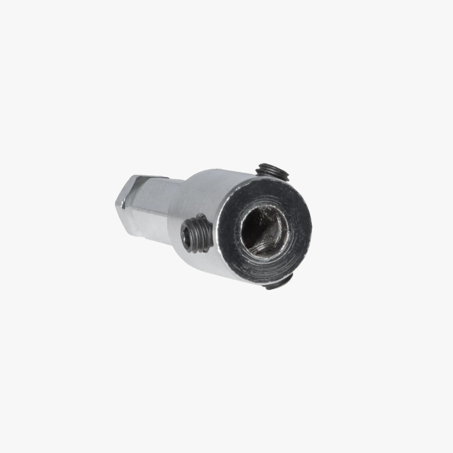 Adapter für 10 mm Fräser von Chicago Pneumatic Schleifmaschinen - Samsuns Group