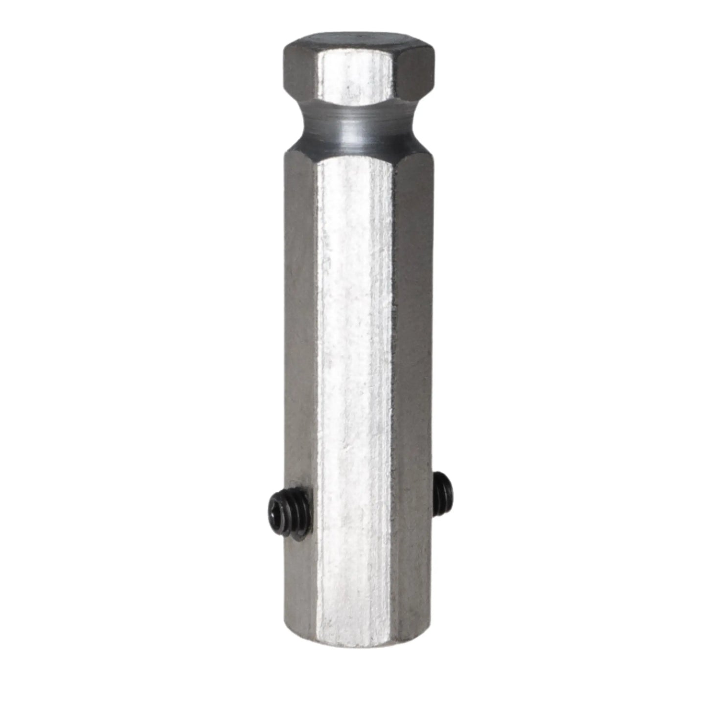 Adapter für 4,5 mm Fräser von Chicago Pneumatic für Schleifmaschinen - Samsuns Group