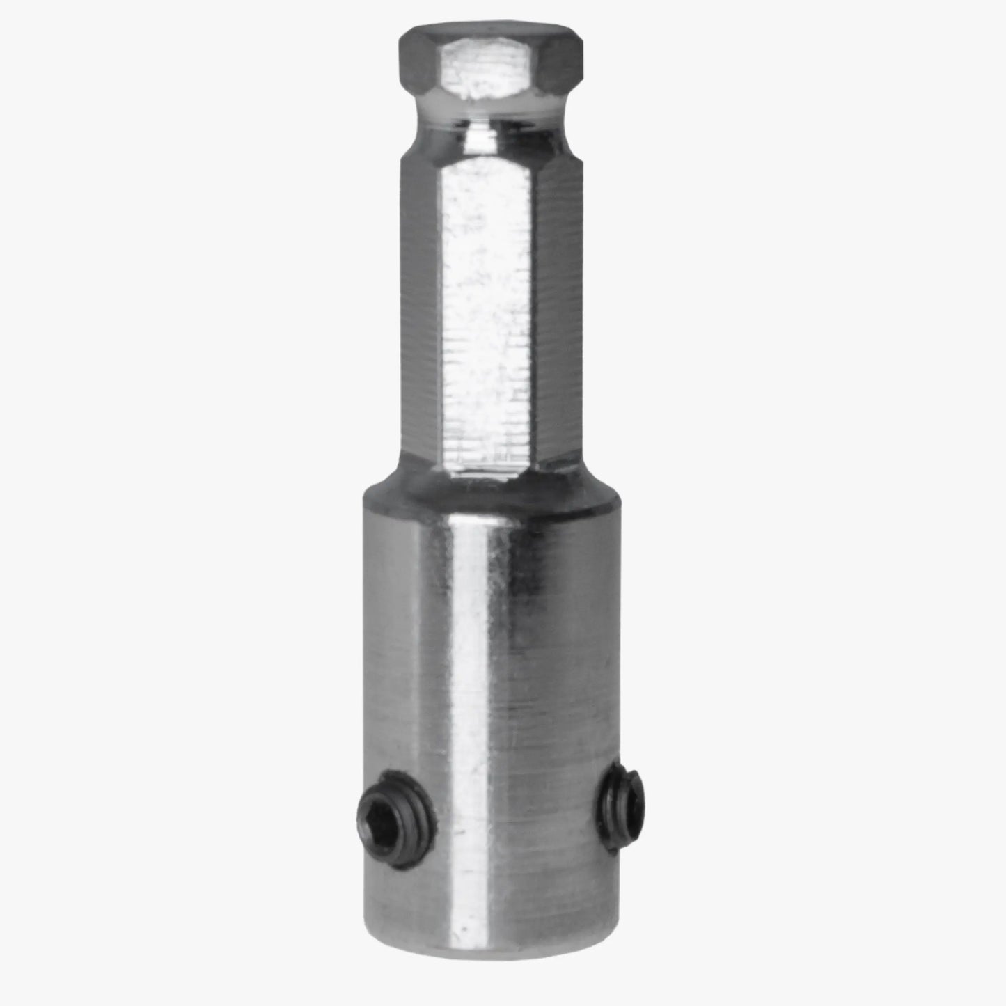 Adapter für 8 mm Fräser von Chicago Pneumatic Schleifmaschinen - Samsuns Group