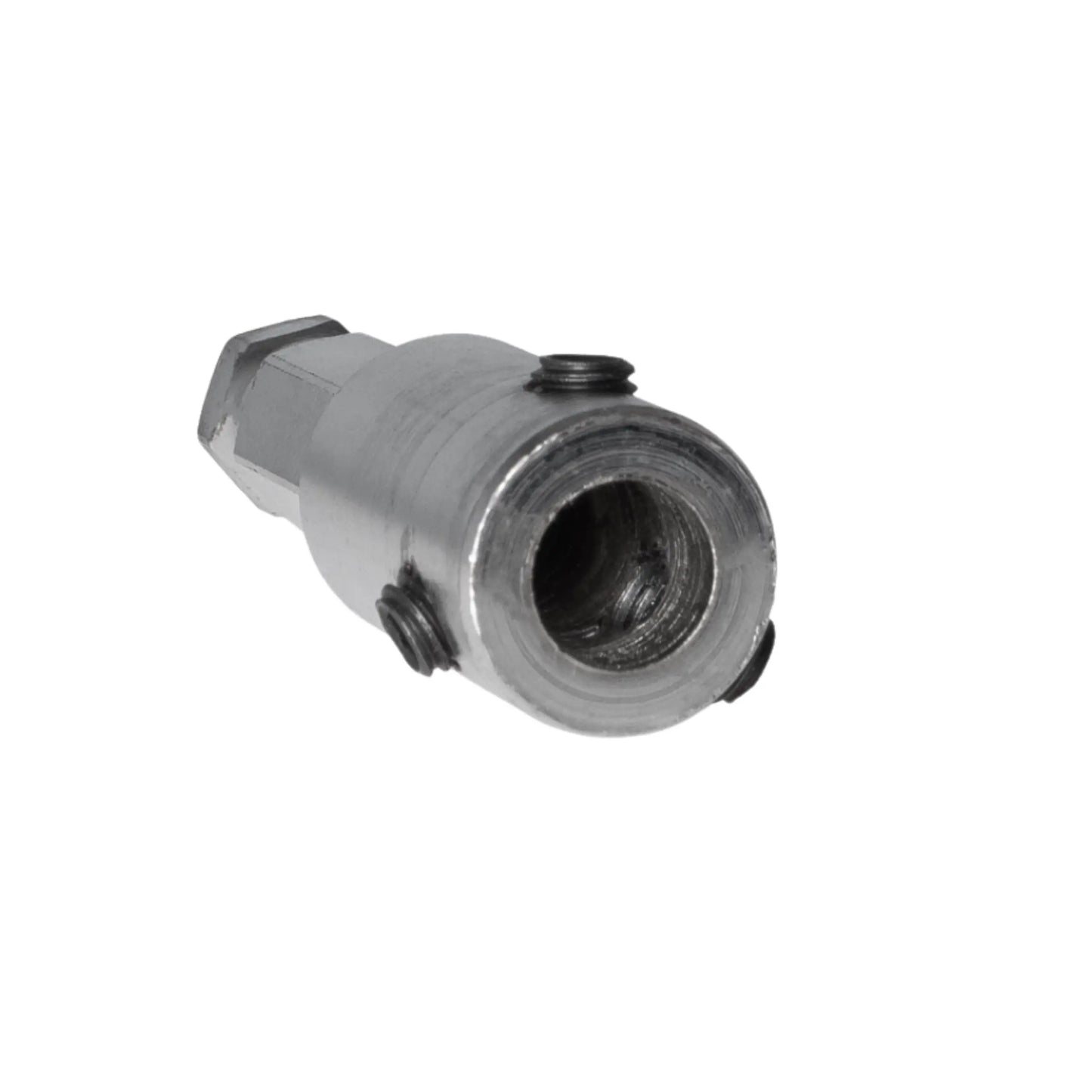 Adapter für 8 mm Fräser von Chicago Pneumatic Schleifmaschinen - Samsuns Group