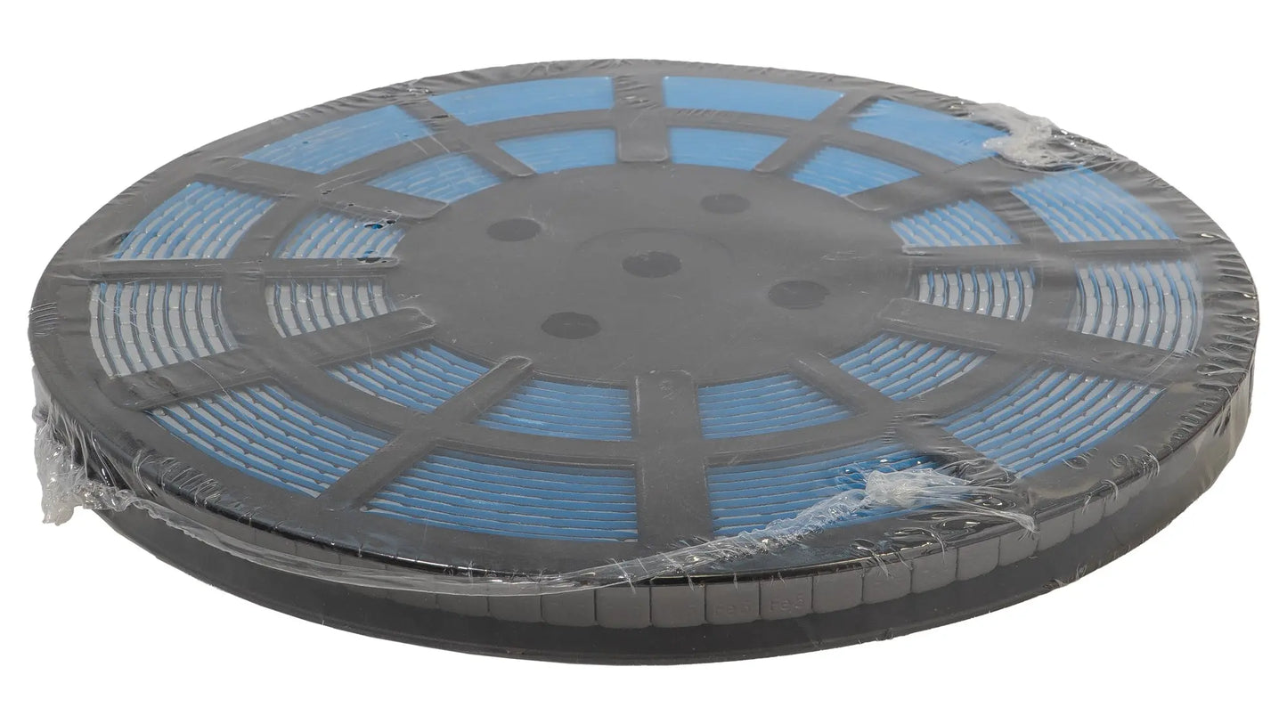 Alufelgen Klebegewichte Rolle 5g x 1200 ZN, schlank, für Fahrzeugräder - Samsuns Group
