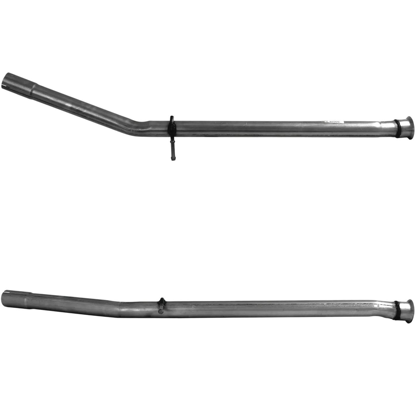 Auspuffrohr Abgasrohr Flexrohr Hosenrohr Abgaskrümmer Rohr bis EURO 2 E-Prüfzeichen für PEUGEOT 309 1.4L KDY; KDZ TU3M Motor u.a. BM CATALYSTS