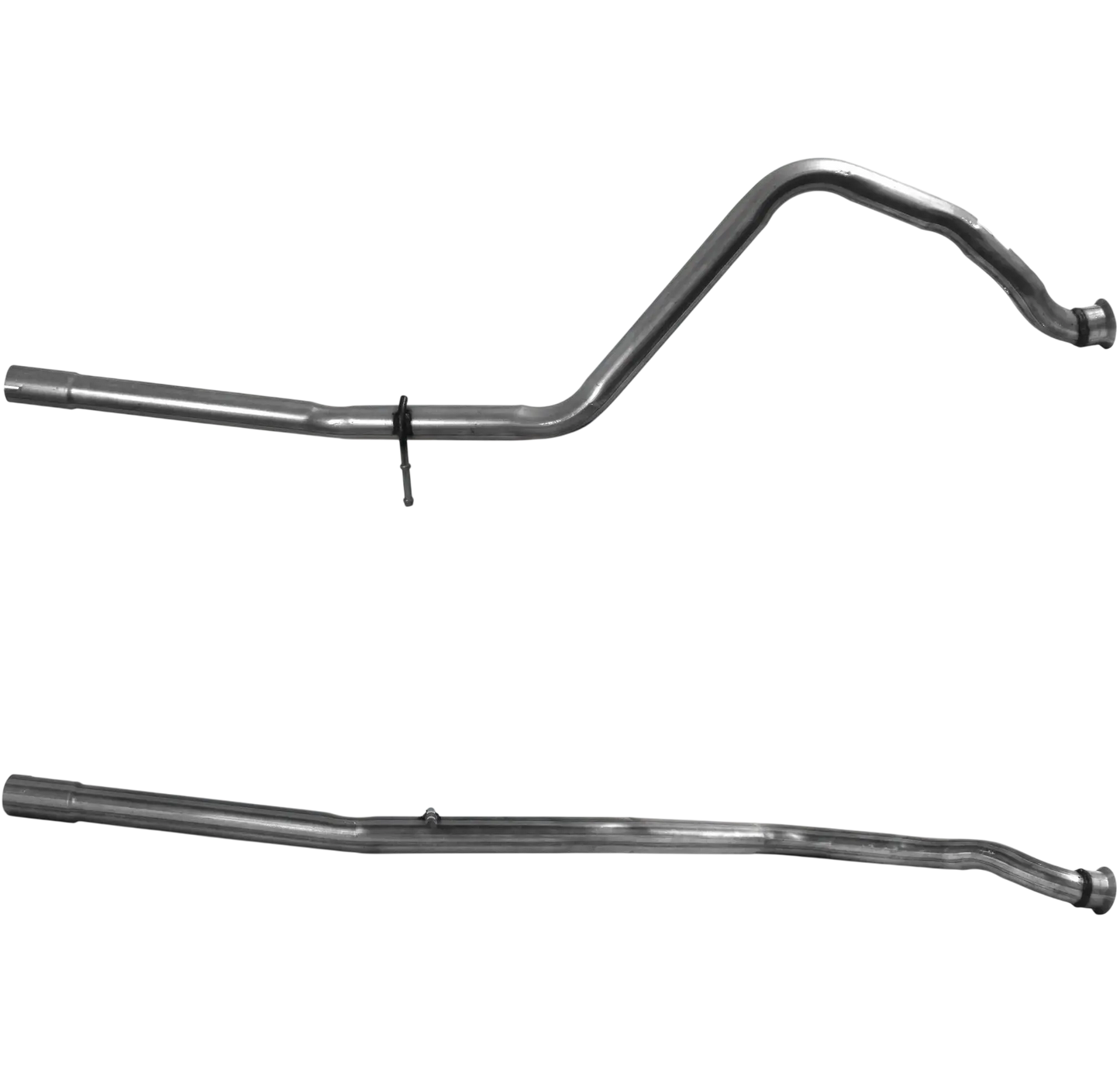 Auspuffrohr Abgasrohr Flexrohr Hosenrohr Abgaskrümmer Rohr bis EURO 2 oder 3 E-Prüfzeichen für PEUGEOT 306 1.9L WJZDW8 Schrägheck u.a. BM CATALYSTS