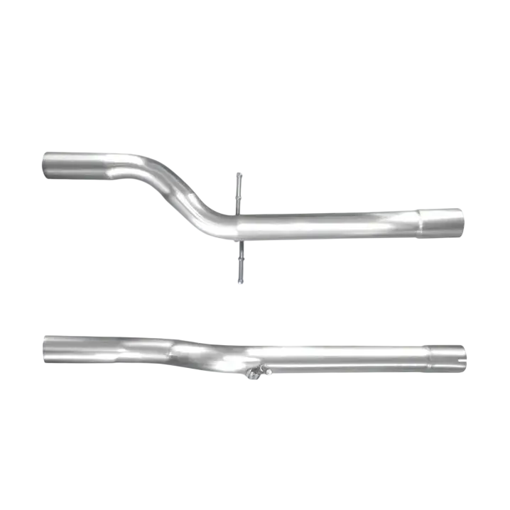 Auspuffrohr Abgasrohr Flexrohr Hosenrohr Abgaskrümmer Rohr bis EURO 3 oder 4 E-Prüfzeichen für CITROEN C5 1.8L 16 V c/n RP09426 auf u.a. BM CATALYSTS