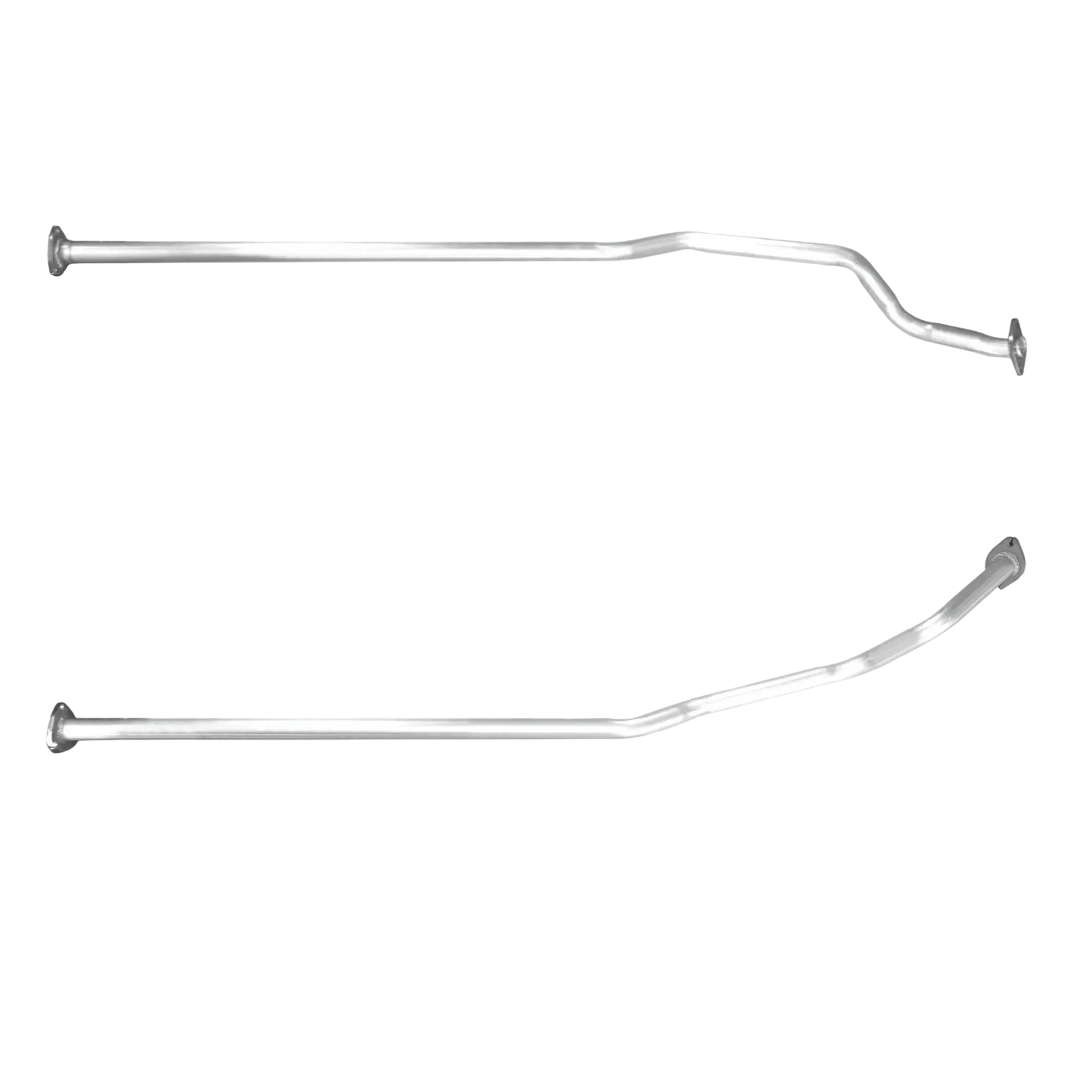 Auspuffrohr Abgasrohr Flexrohr Hosenrohr Abgaskrümmer Rohr bis EURO 4 E-Prüfzeichen für OPEL AGILA B 1.3L CDTI D13A; Z13DTJ Motor DPF Modell... BM CATALYSTS