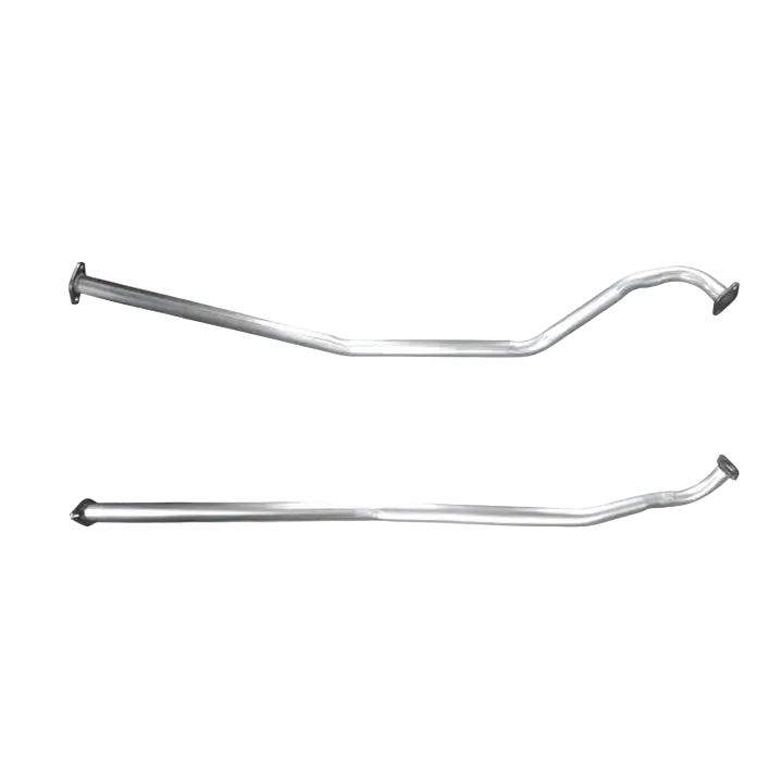 Auspuffrohr Abgasrohr Flexrohr Hosenrohr Abgaskrümmer Rohr bis EURO 4 oder 5 E-Prüfzeichen für KIA SEELE 1.6L CRDi D4FB Motor 2. C/Rohr; DPF... BM CATALYSTS