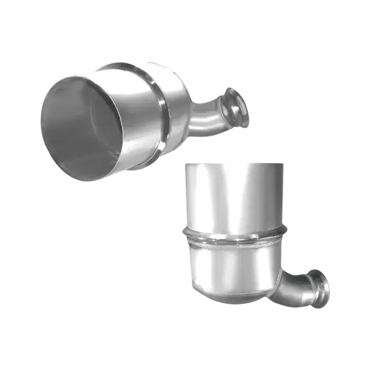 Auspuffrohr Abgasrohr Flexrohr Hosenrohr Abgaskrümmer Rohr bis EURO 5 E-Prüfzeichen für CITROEN BERLINGO 1.6L HDi DV6ETEDM; DV6DTEDM-Motoren... BM CATALYSTS