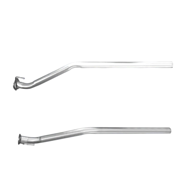 Auspuffrohr Abgasrohr Flexrohr Hosenrohr Abgaskrümmer Rohr bis EURO 5 E-Prüfzeichen für FIAT DUKatO 2L MJTD 250A1; 250A2 Motoren; 2. C/Rohr u.a. BM CATALYSTS