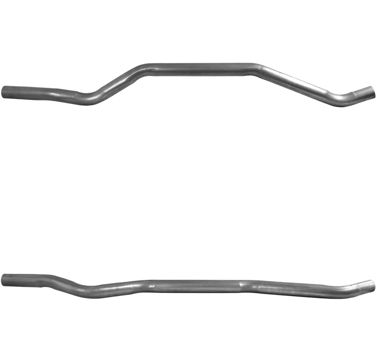 Auspuffrohr Abgasrohr Flexrohr Hosenrohr Abgaskrümmer Rohr bis EURO 5 E-Prüfzeichen für FORD MONDEO 1L EcoBoost 12v M1CA; M1CB Motor 2. Con... BM CATALYSTS