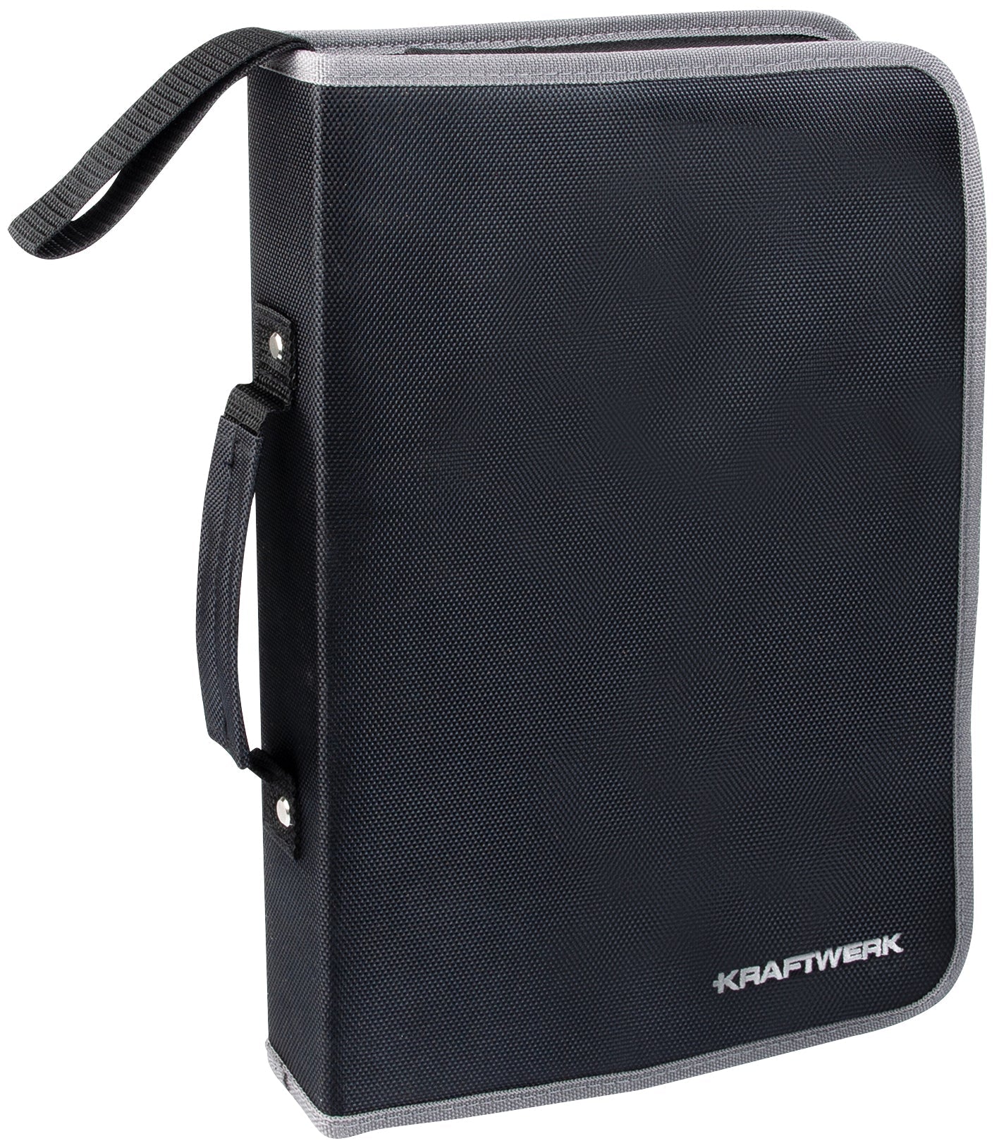 BASIC LINE WERKZEUGETUI, 57-TLG. KRAFTWERK