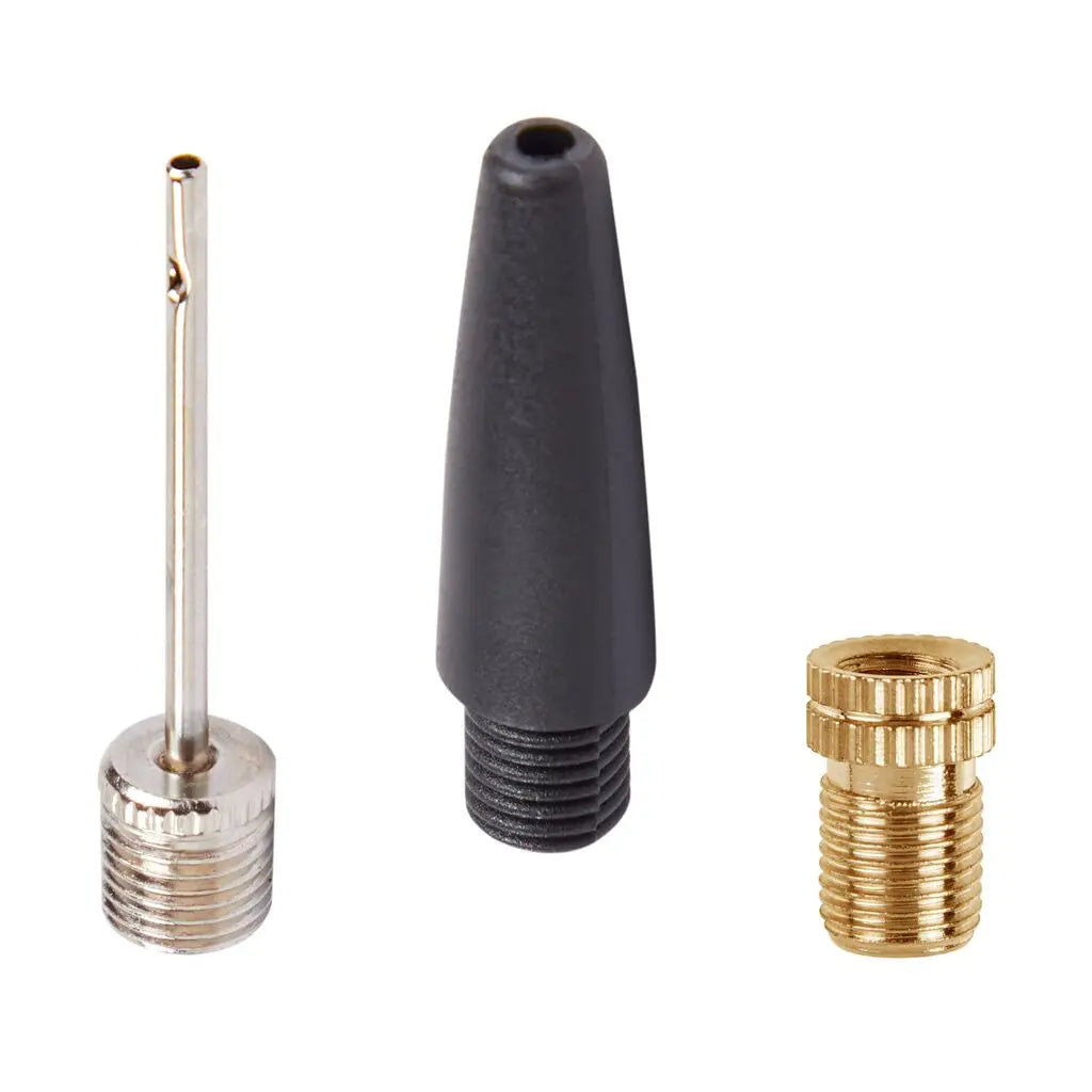 BATTERYjumpstart 1000TI Starthilfe & Powerbank OSRAM OSRAM