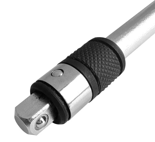 BIT-SCHRAUBENDREHER 1/4", 2 IN 1 DOPPELFUNKTION KRAFTWERK