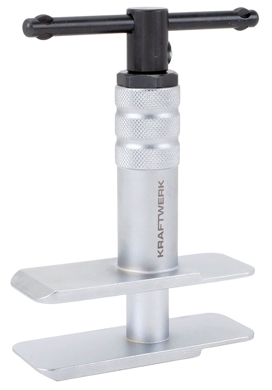 BREMSKOLBENRÜCKSTELLER FÜR MOTORRAD KRAFTWERK