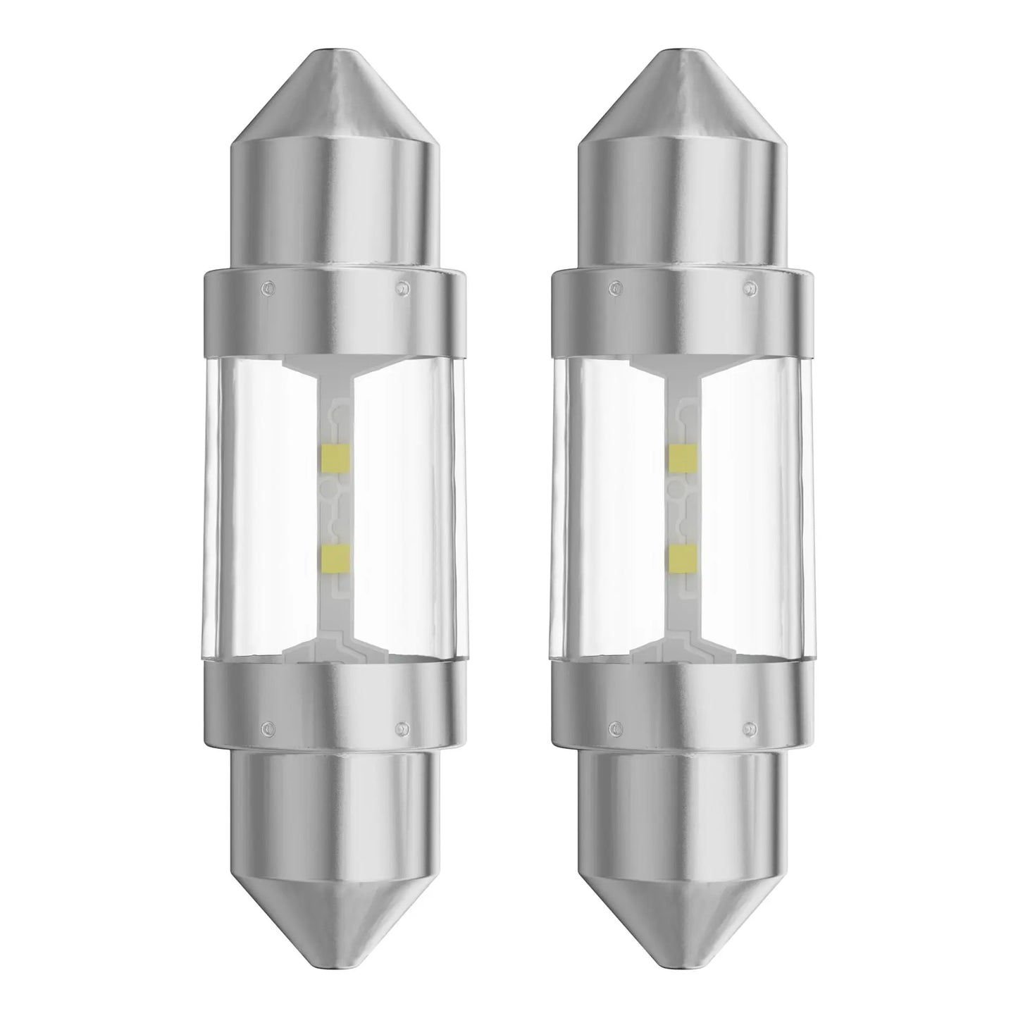 C5W NIGHT BREAKER LED ECE StVZO-Konforme LED 2 St. OSRAM OSRAM