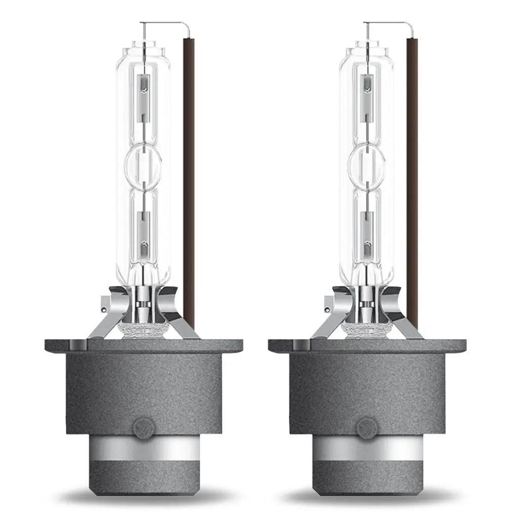 D2S 35W P32d-2 ULTRA LIFE 10 Jahre Garantie 2st. OSRAM OSRAM