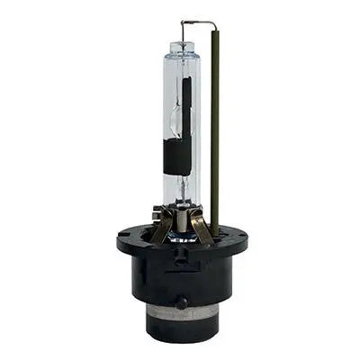 D4R 42V 35W P32D-6 Xensation 4200K General Electric General Electric