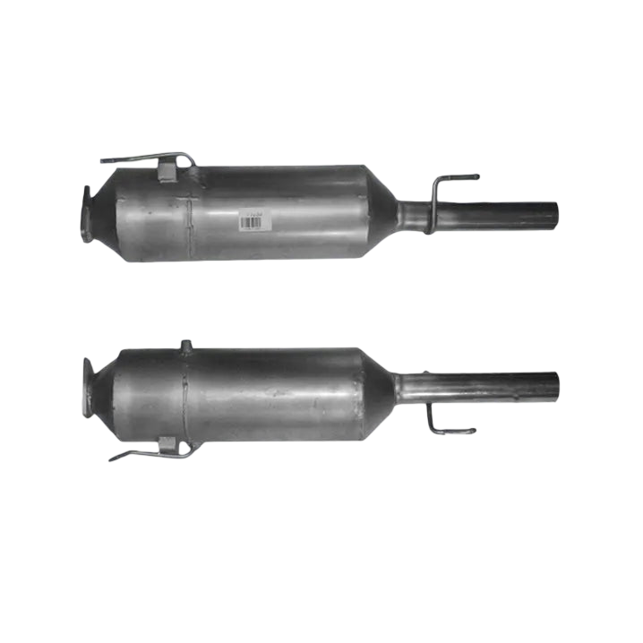 DPF Dieselpartikelfilter Partikelfilter Rußpartikelfilter Diesel Kat Kat bis EURO 4 E-Prüfzeichen für FIAT MULTIPLA 1.9L JTD 186A9-Motor; Kat... BM CATALYSTS