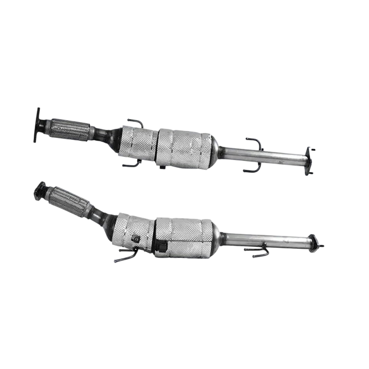 DPF Dieselpartikelfilter Partikelfilter Rußpartikelfilter Diesel Kat Kat bis EURO 5 E-Prüfzeichen für Nissan Juke 1.5 dCi K9K u.a. BM CATALYSTS