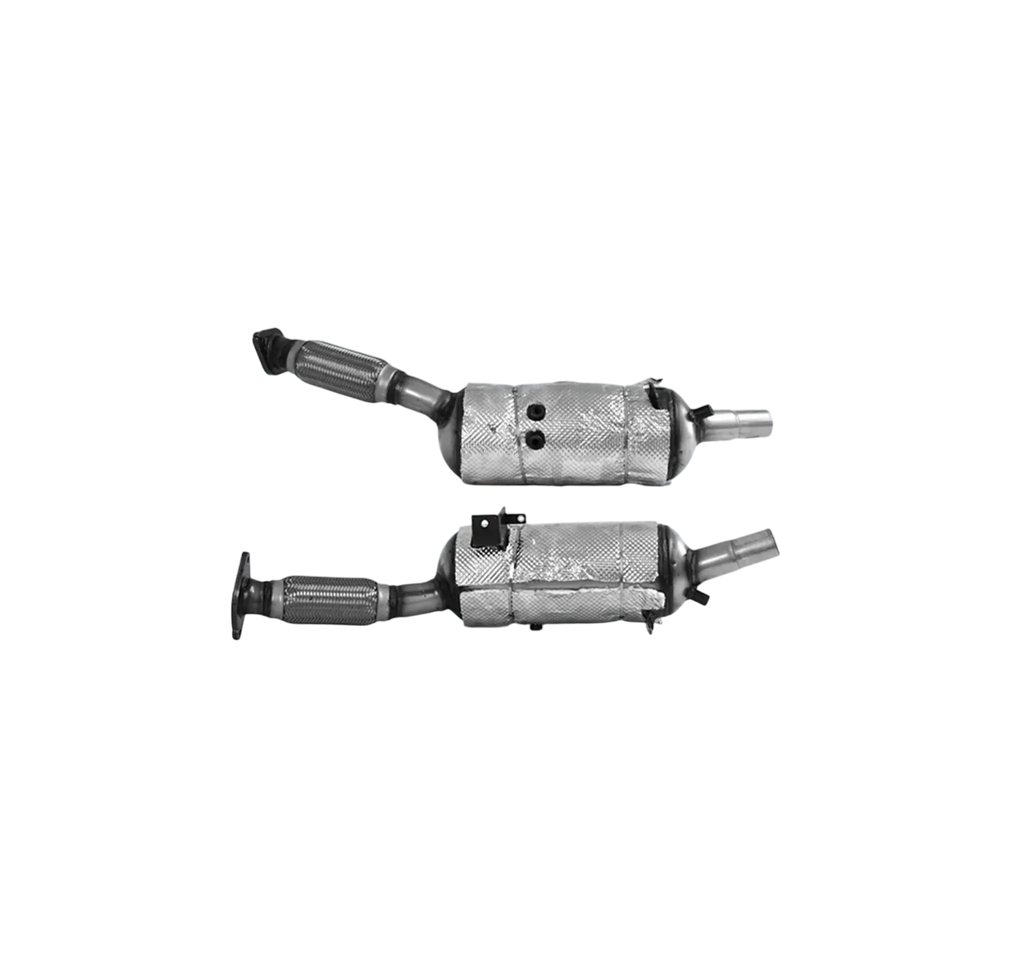DPF Dieselpartikelfilter Partikelfilter Rußpartikelfilter Diesel Kat Kat bis EURO 5 E-Prüfzeichen für OPEL VIVARO B 1.6L CDTi 140 R9M450... BM CATALYSTS