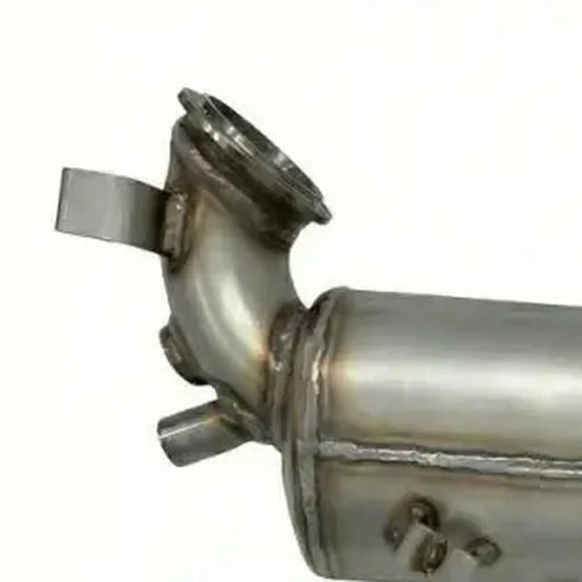 Krosfou KF-6531 Detailaufnahme 01