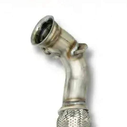 Krosfou KF-7431 Detailaufnahme 01