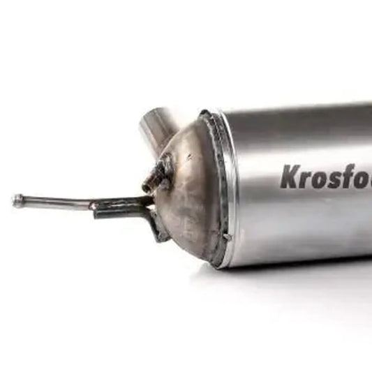 Krosfou KF-0011 Detailaufnahme 01