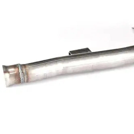 Krosfou KF-6701 Detailaufnahme 01