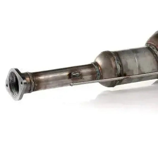 Krosfou KF-0911 Detailaufnahme 01
