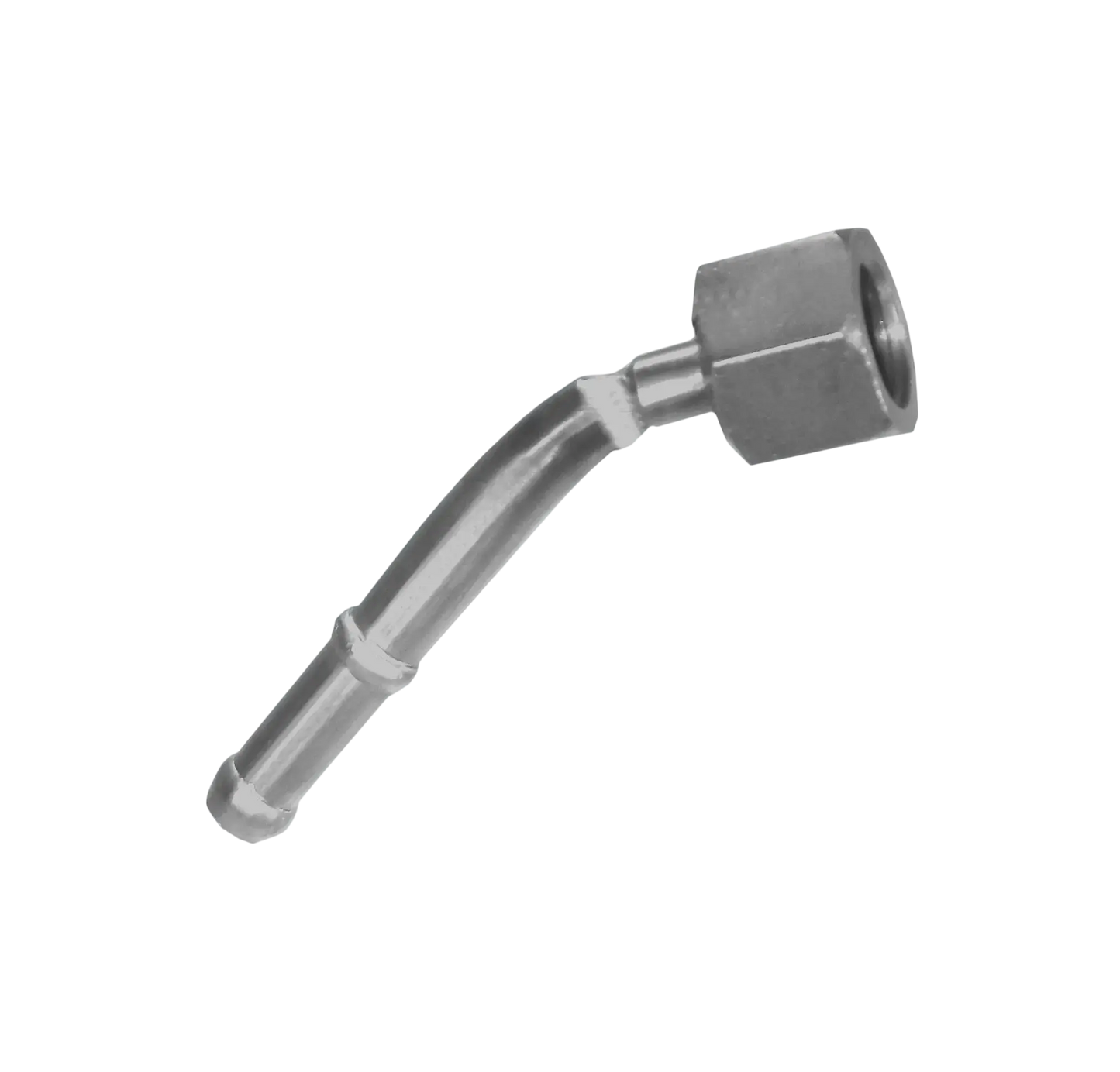 Differenzdruckleitung DPF Druckleitung Druckrohr Abgasdruckrohr bis EURO 4 E-Prüfzeichen für FORD FOCUS 1.6 Mk.2 TDCi GPDB/C;HHDA/B; nicht... BM CATALYSTS