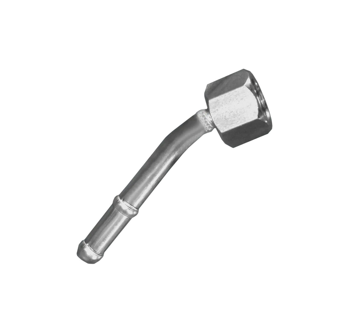 Differenzdruckleitung DPF Druckleitung Druckrohr Abgasdruckrohr bis EURO 4 E-Prüfzeichen für MAZDA 2 1.6 MZ-CD Y406; Y646-Motoren u.a. BM CATALYSTS