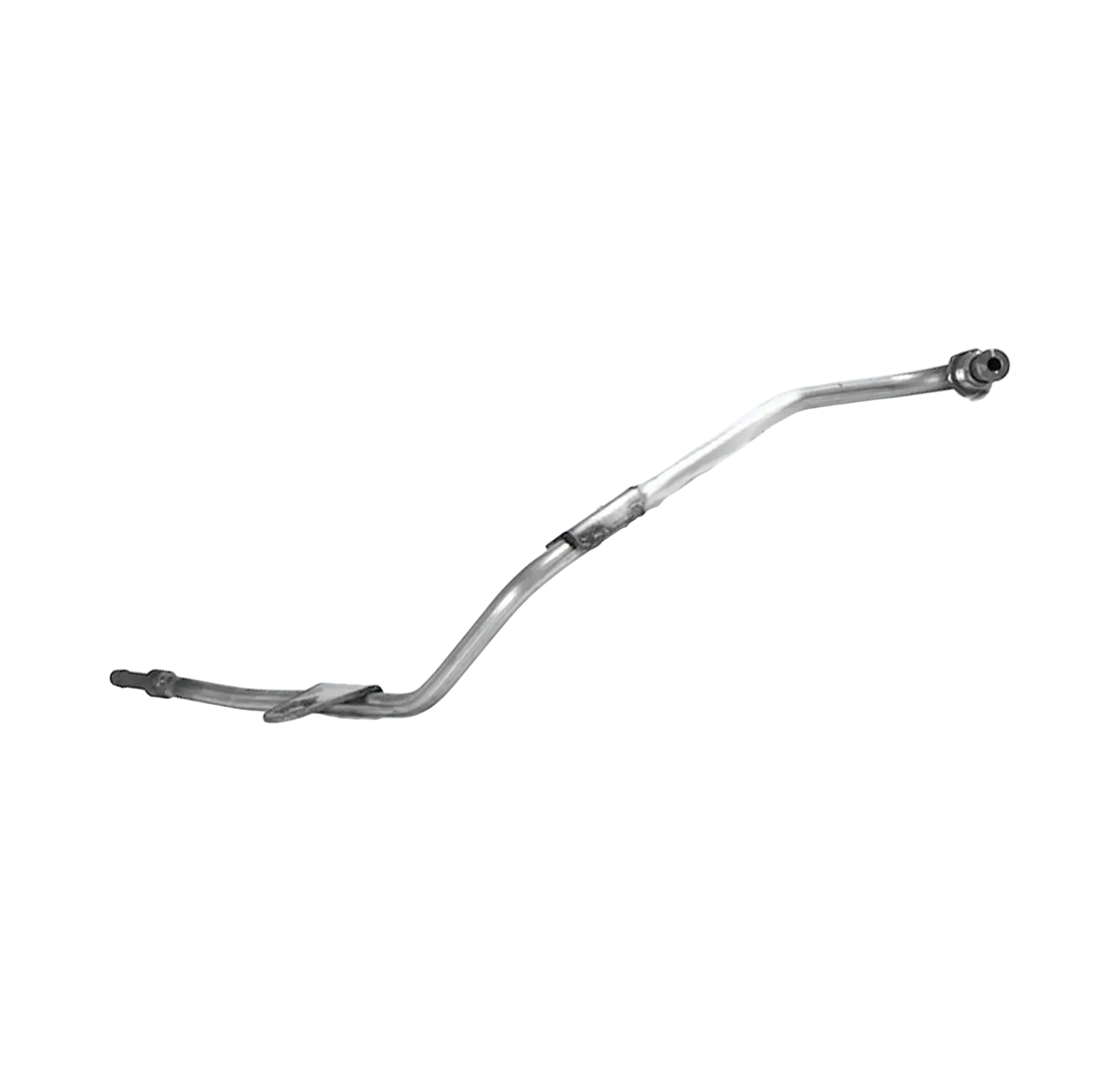 Druckrohr Nach-DPF für SUBARU TREZIA 1.4 | OE: 2573433010 BM CATALYSTS