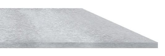 EDELSTAHLABDECKUNG SET FÜR BT1100 KRAFTWERK