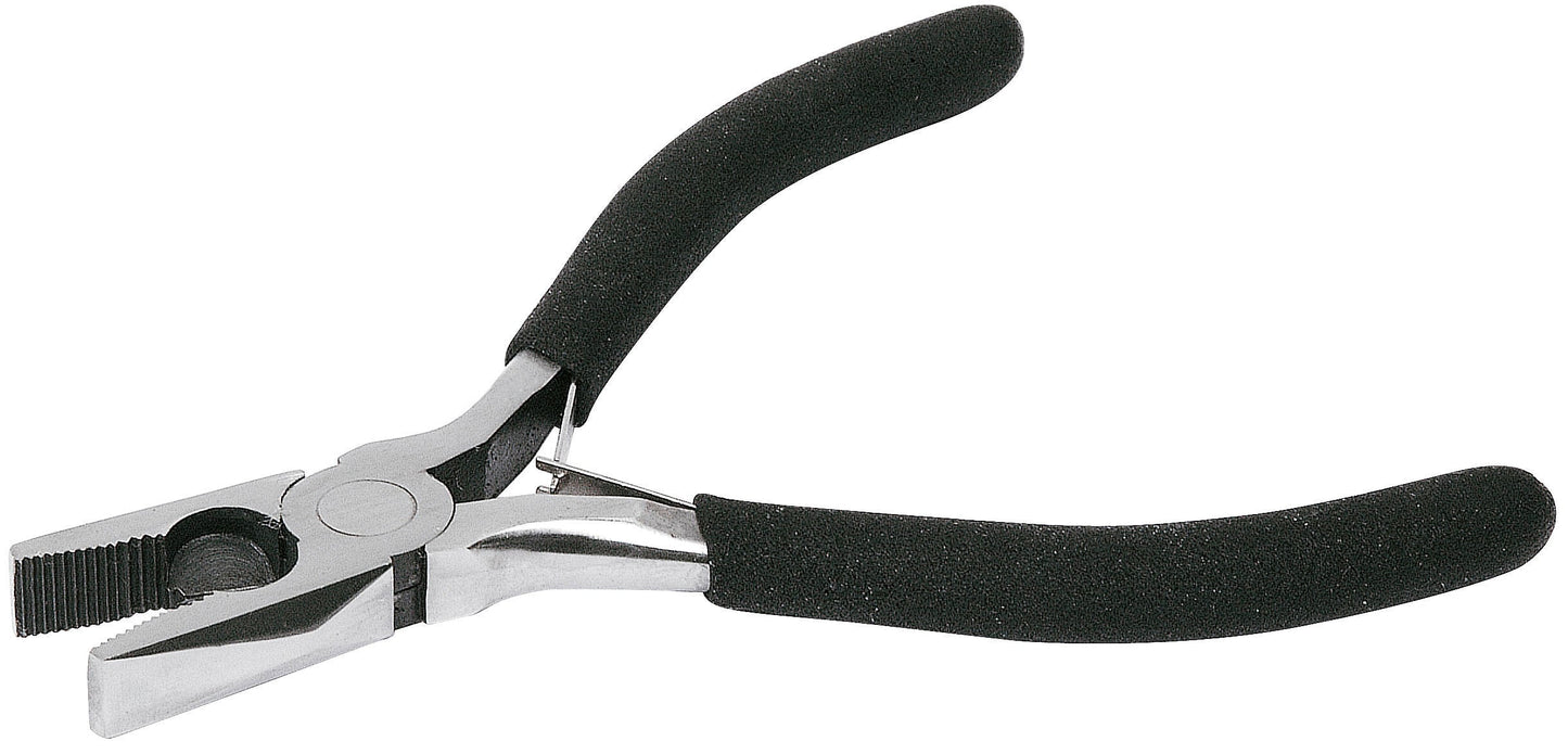 ELEKTRONIK-KOMBIZANGE KRAFTWERK