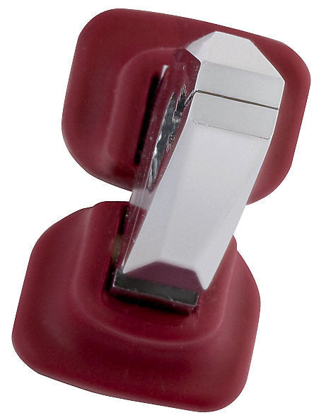 ERGOKRAFT KOMBIZANGE 180 MM KRAFTWERK