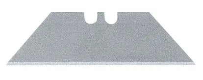 ERSATZ-TRAPEZKLINGEN-SATZ (5 STK.) KRAFTWERK