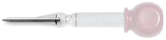 ERSATZSPITZE MIT FEDER FÜR 3359 KRAFTWERK