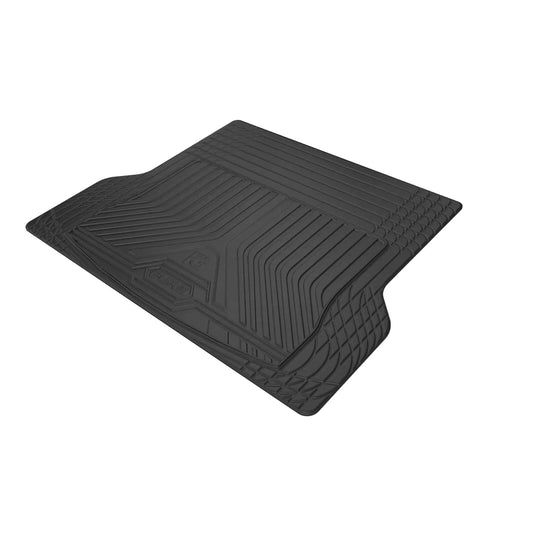 FROGUM Universal-PURE Kofferraummatte FROGUM