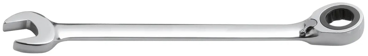 GEARWRENCH GABELRING-RATSCHE 16 MM KRAFTWERK