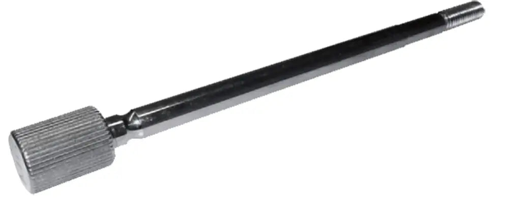 GEWINDEDORN M6 ZU 4263 KRAFTWERK