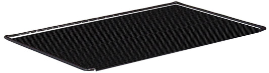 GUMMIMATTE FÜR WERKSTATTWAGEN BT700 KRAFTWERK