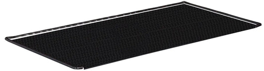 GUMMIMATTE FÜR WERKSTATTWAGEN BT900 KRAFTWERK