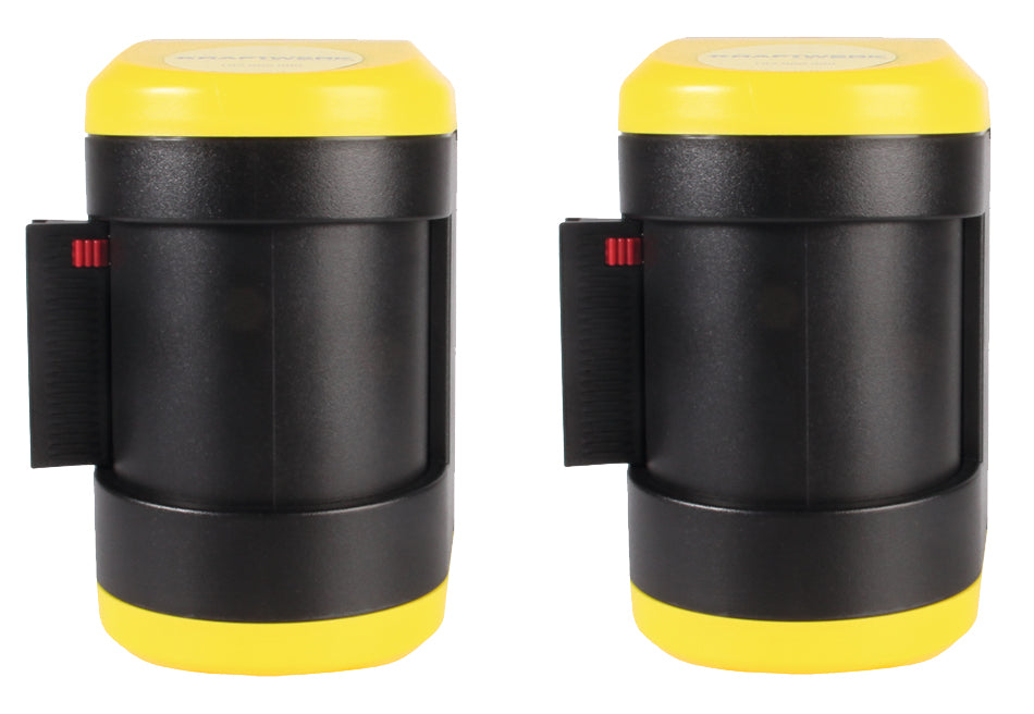 GURTBANDKASSETTE KRAFTWERK