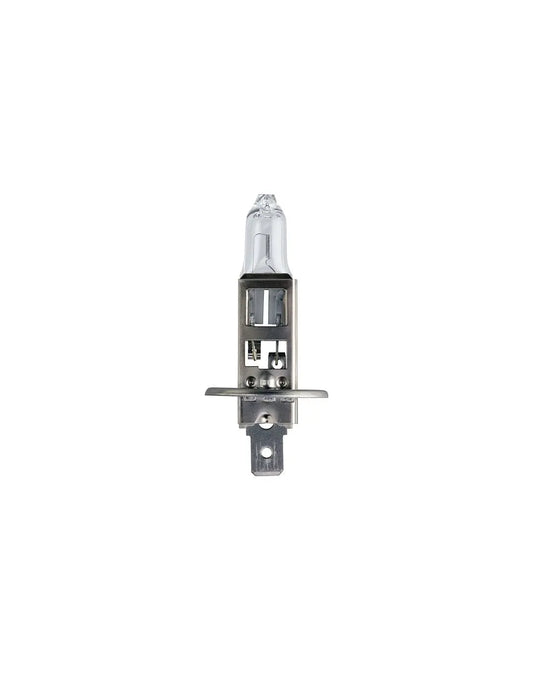 H1 12V 100W P14,5s NEOLUX