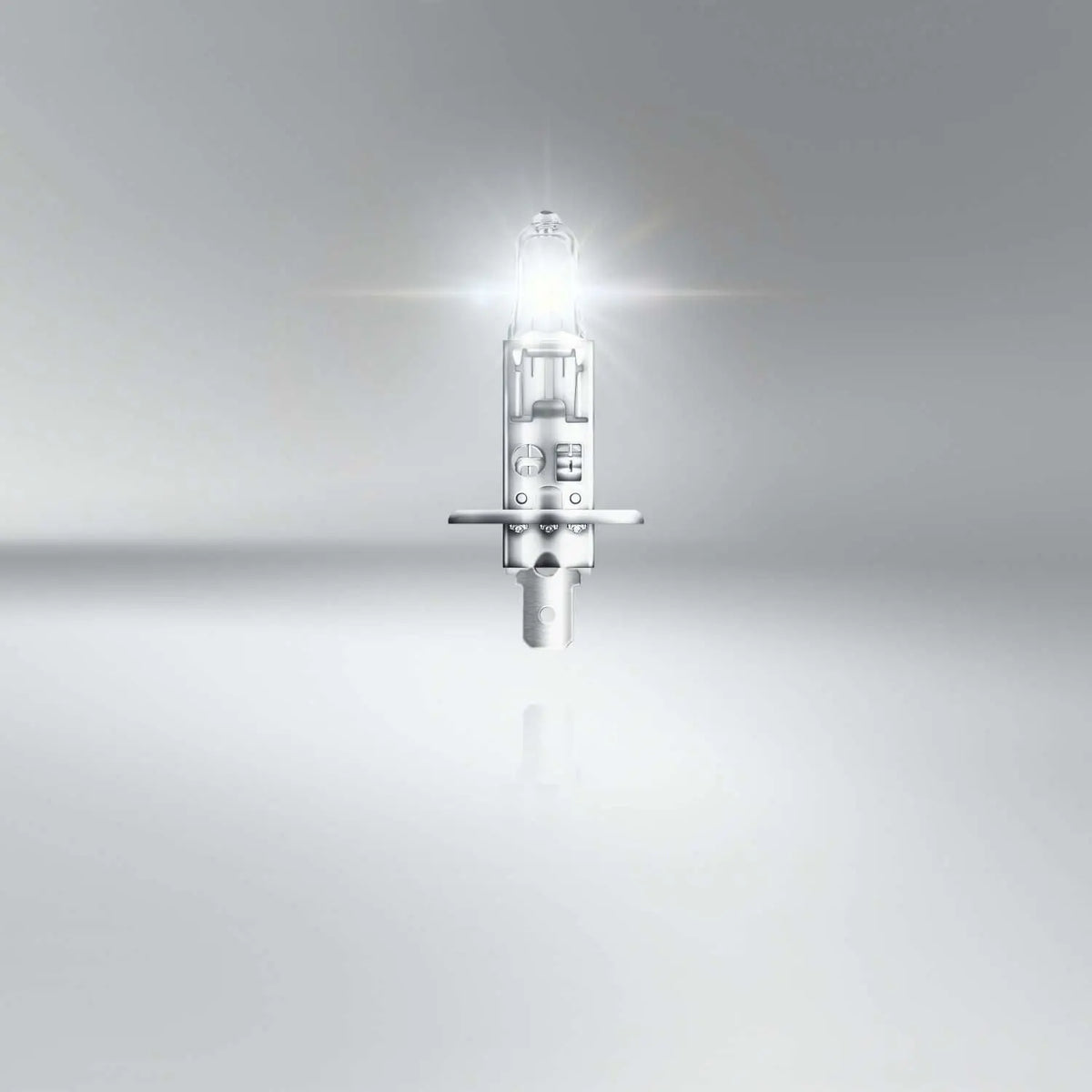 H1 12V 100W - SUPER BRIGHT PREMIUM OFF ROAD OSRAM