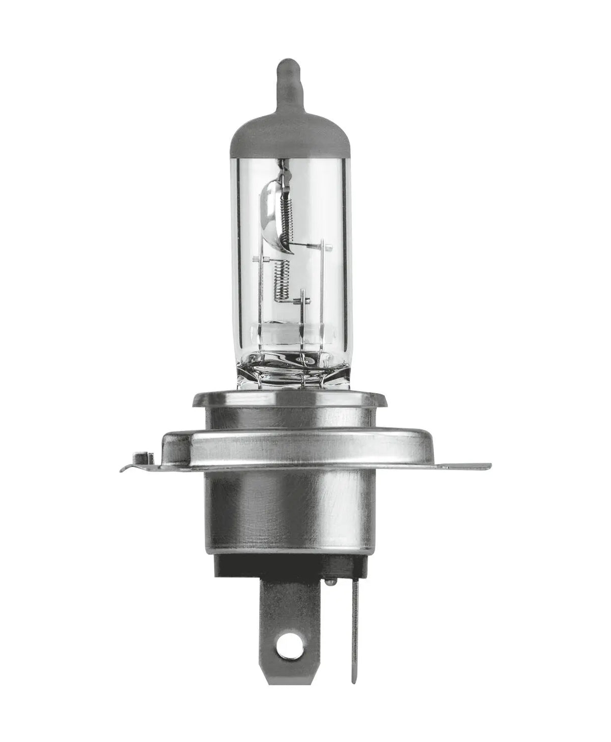 H4 100/80W 12V P43t NEOLUX