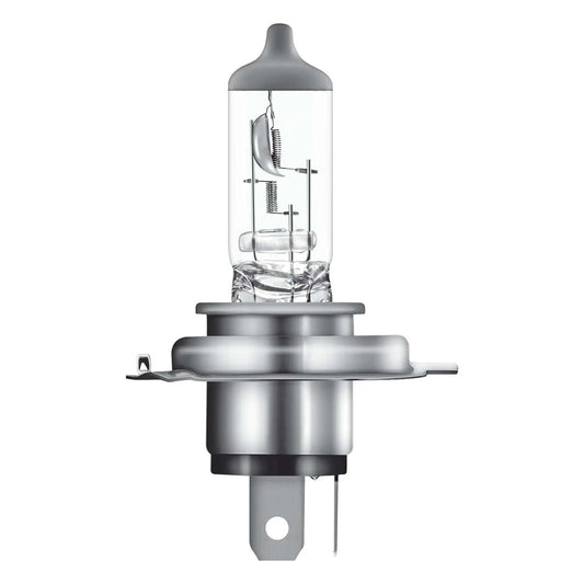 H4 12V 100/90W - SUPER BRIGHT PREMIUM OFF ROAD OSRAM