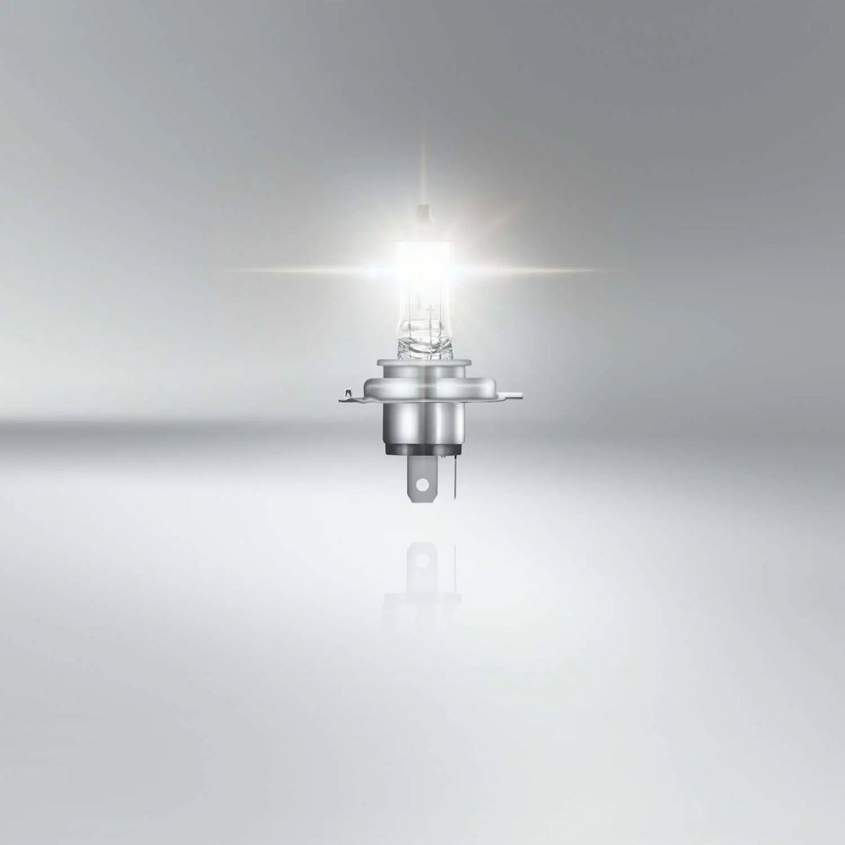 H4 12V 100/90W - SUPER BRIGHT PREMIUM OFF ROAD OSRAM
