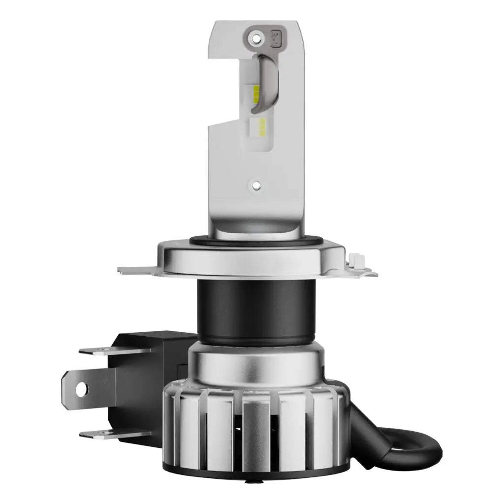 H4 NIGHT BREAKER LED SMART +330% StVZO-Konforme LED OSRAM OSRAM