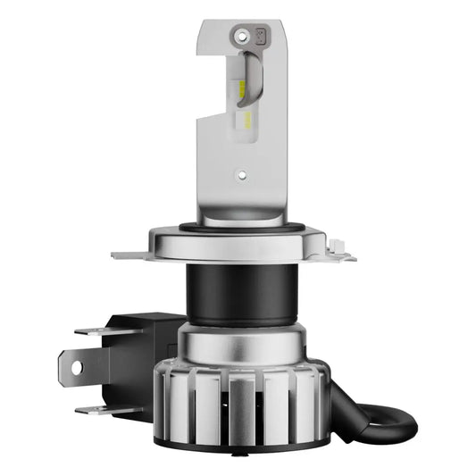 H4 NIGHT BREAKER LED SMART +330% StVZO-Konforme LED OSRAM OSRAM
